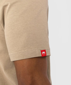 Venum Silent Power Sand majica