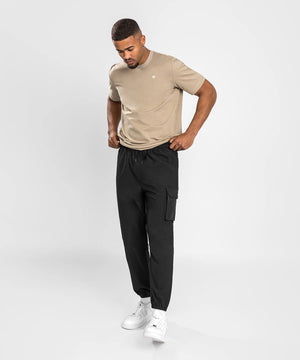 Venum Silent Power Sand majica