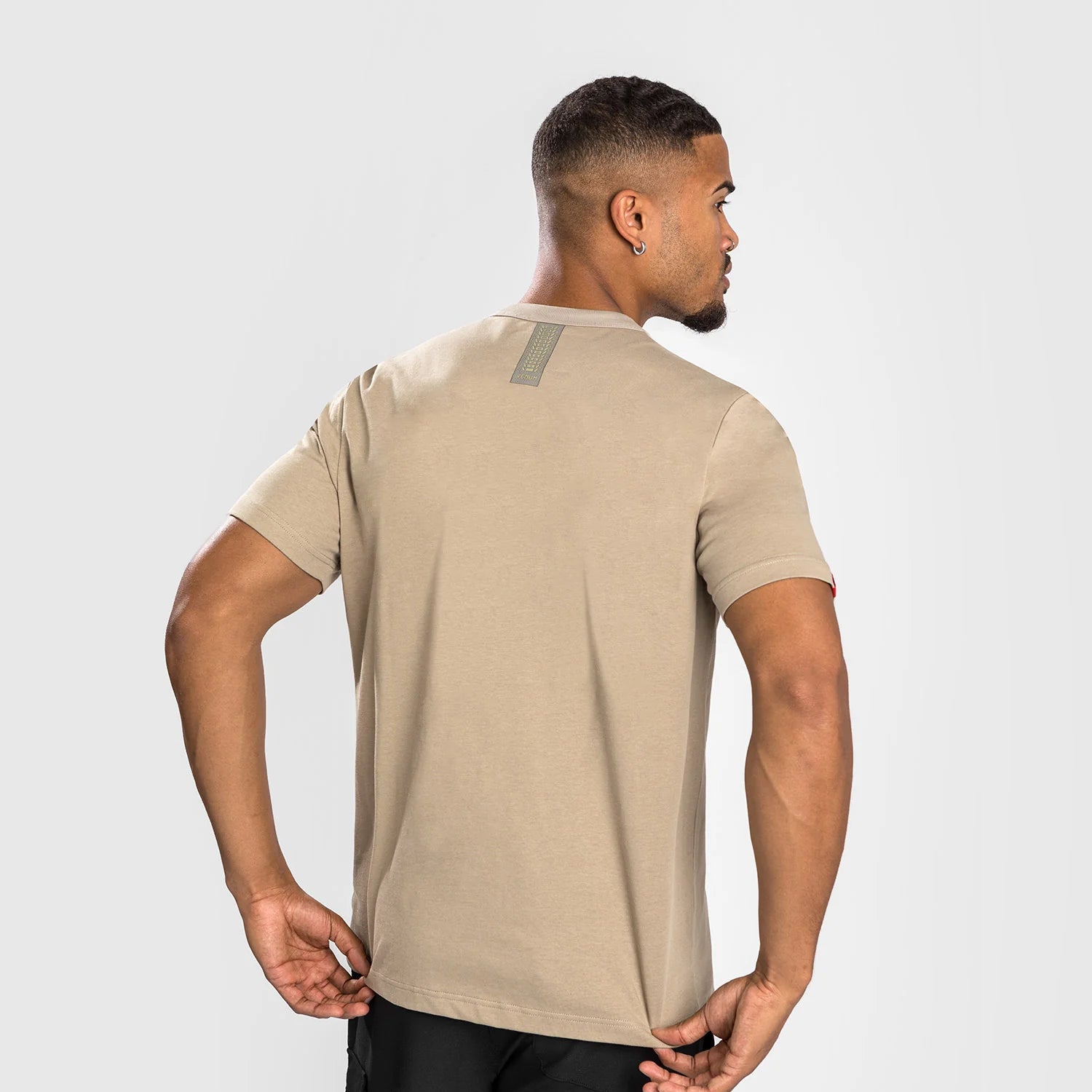 Venum Silent Power Sand majica