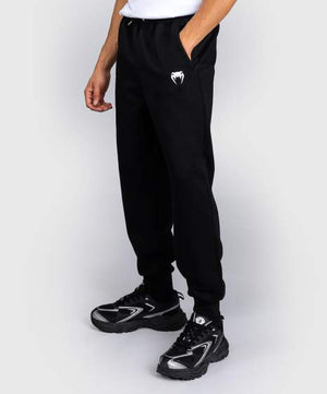 UFC Zenith by Venum Replica Black Pant