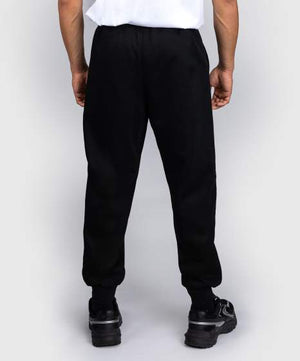 UFC Zenith by Venum Replica Black Pant