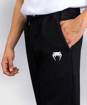 UFC Zenith by Venum Replica Black Pant