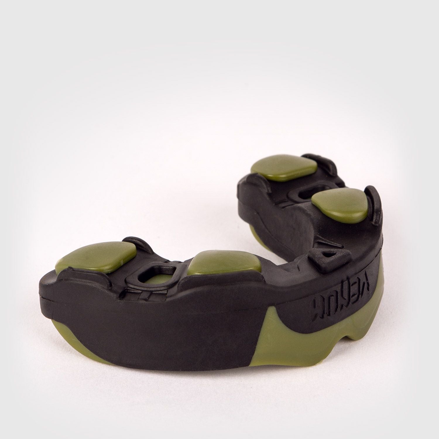 Venum Predator Black/Khaki ščitnik za zobe