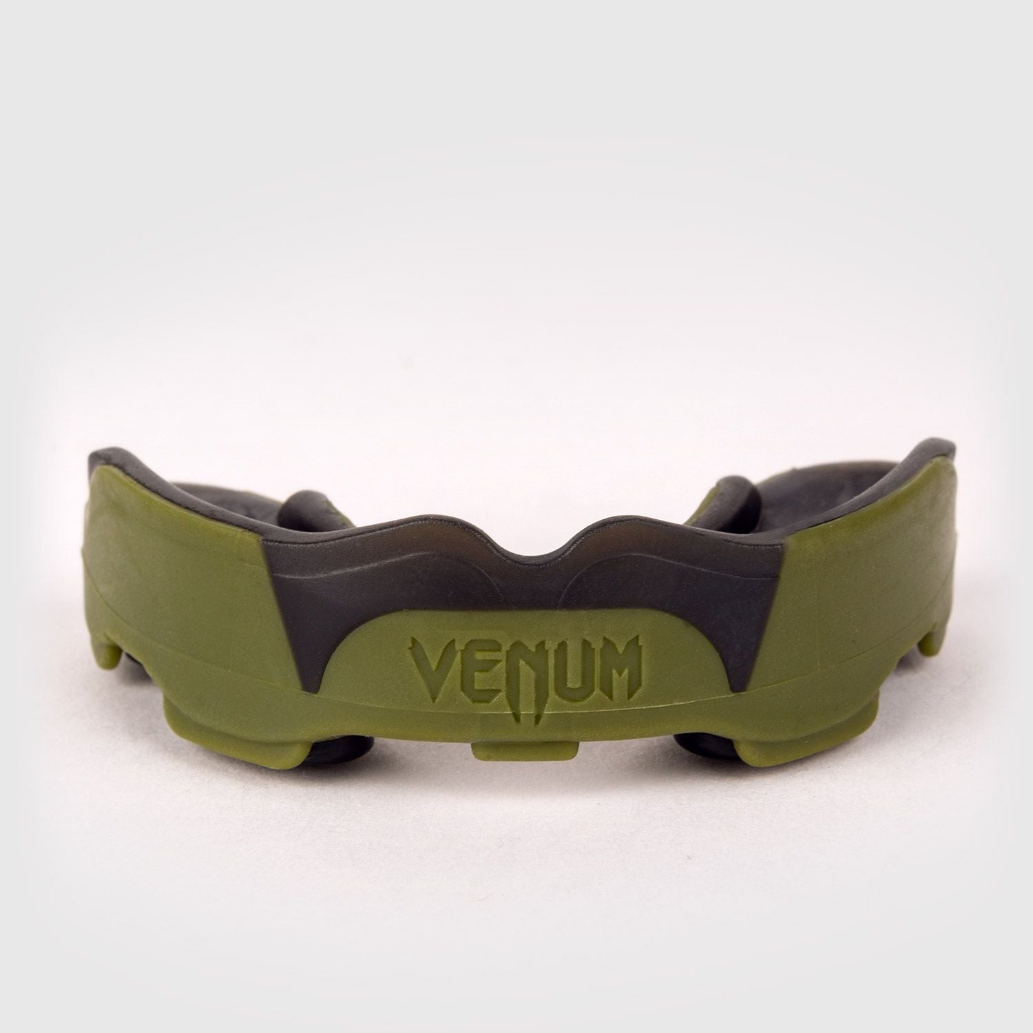 Venum Predator Khaki/Black ščitnik za zobe