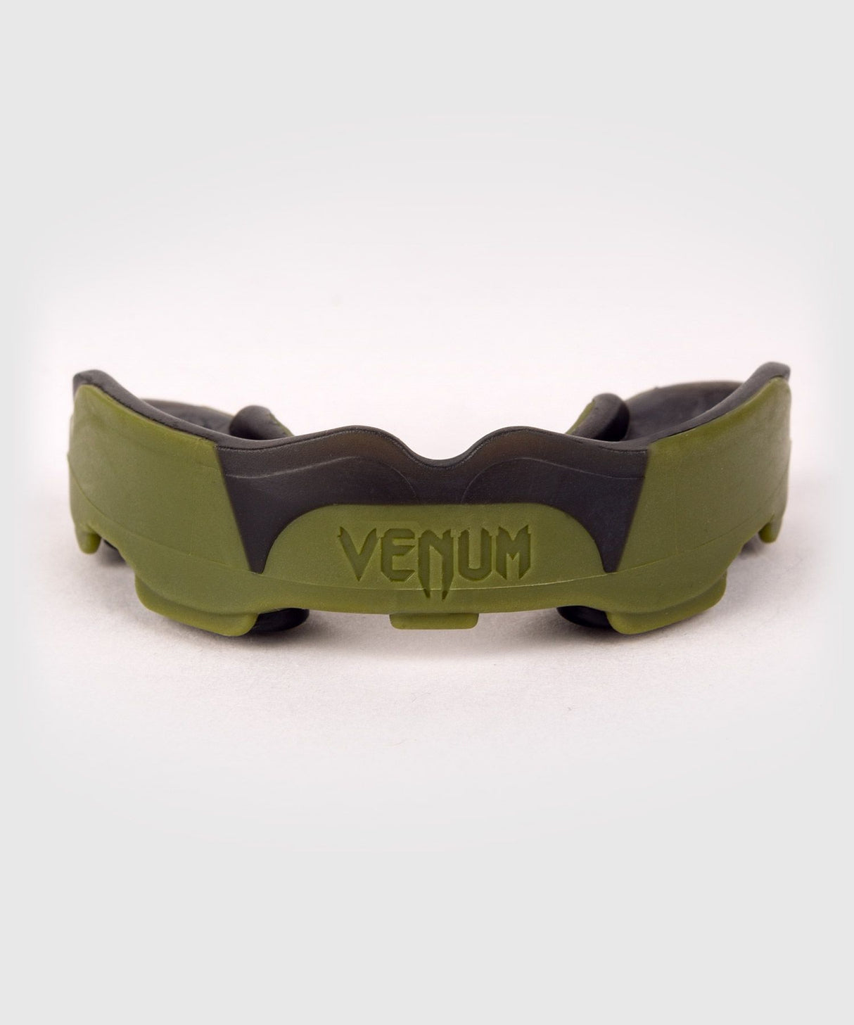 Venum Predator Khaki/Black ščitnik za zobe