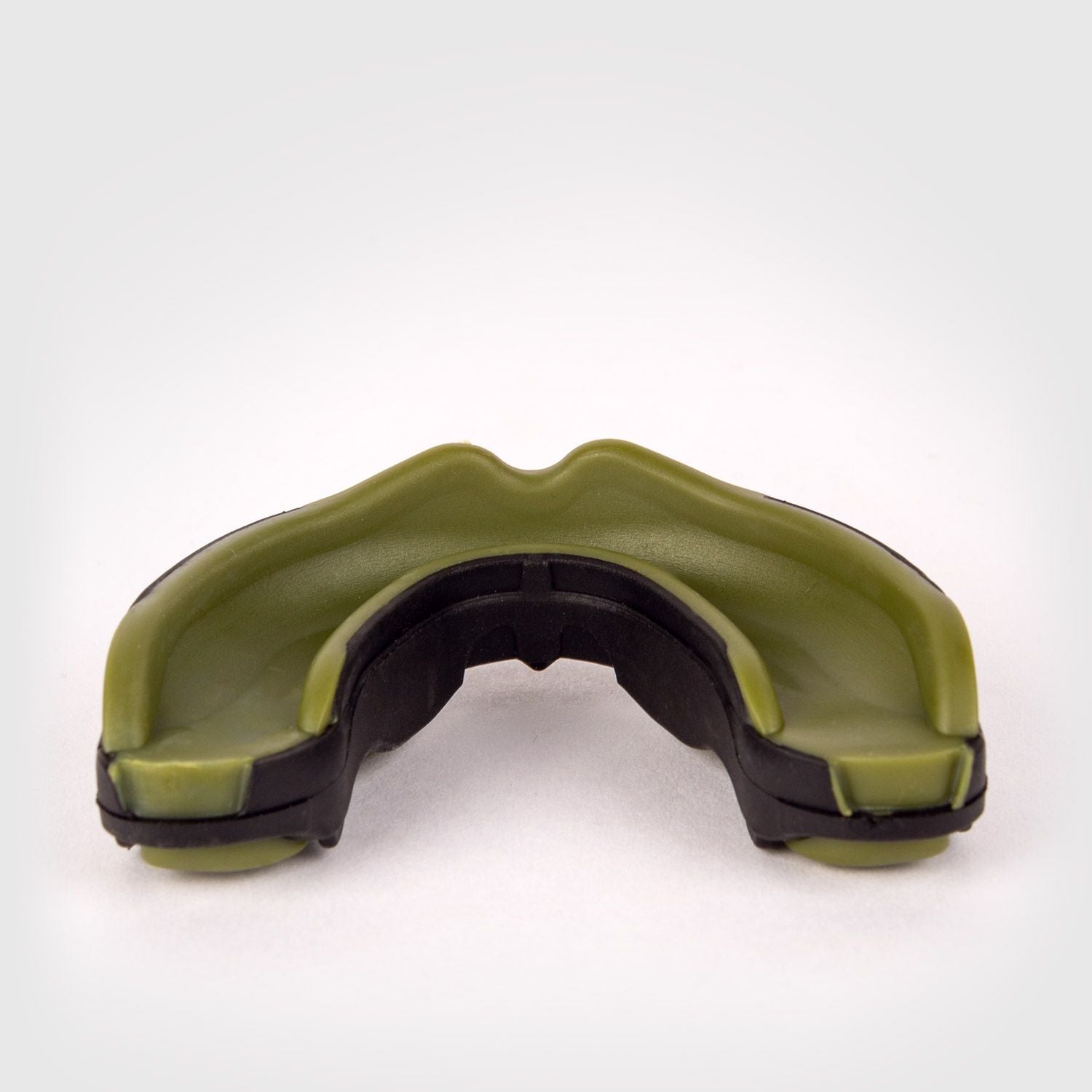 Venum Predator Black/Khaki ščitnik za zobe