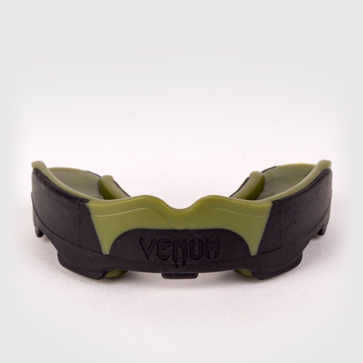Venum Predator Black/Khaki ščitnik za zobe