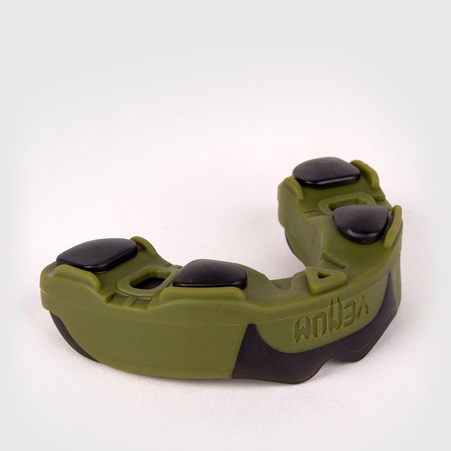 Venum Predator Khaki/Black ščitnik za zobe