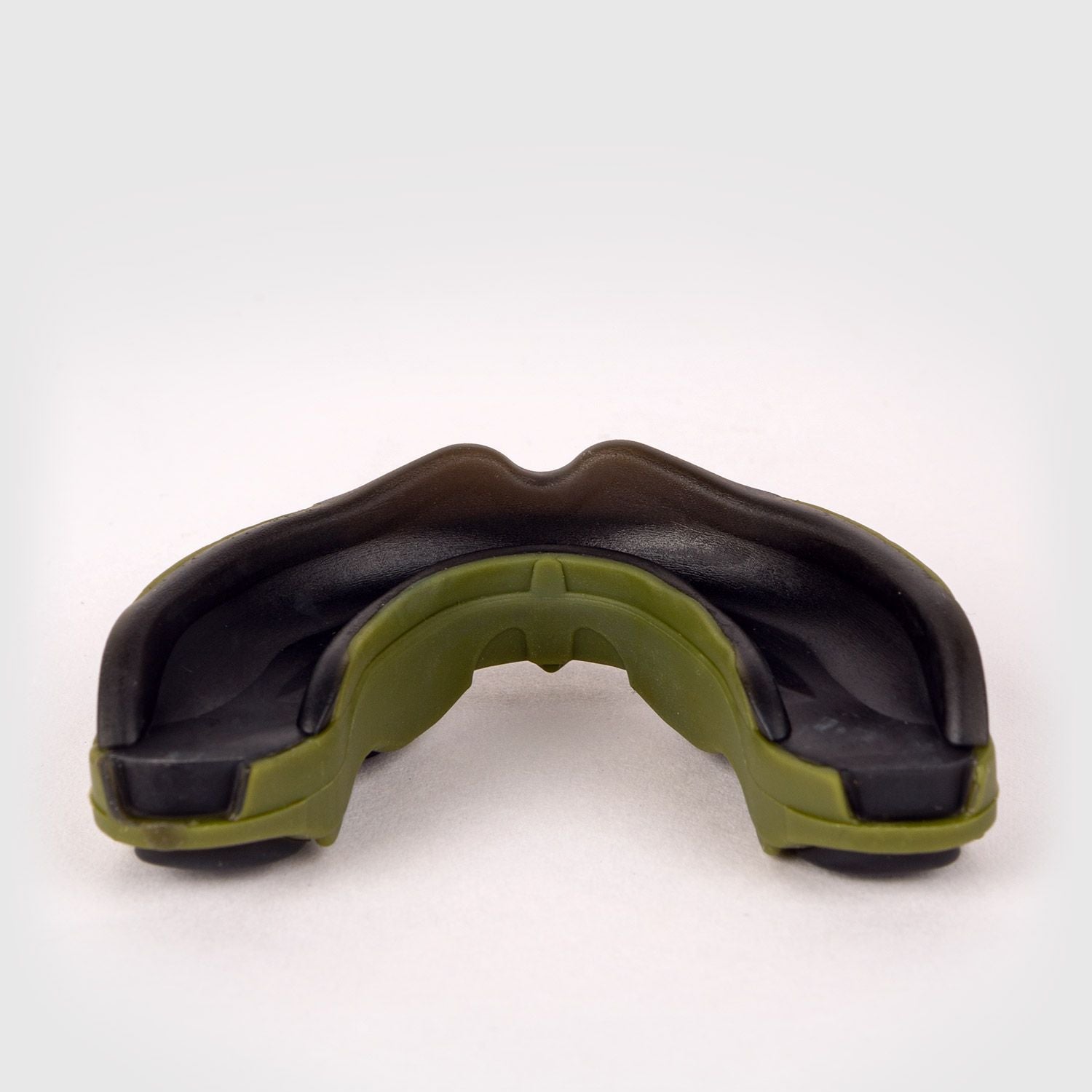 Venum Predator Khaki/Black ščitnik za zobe
