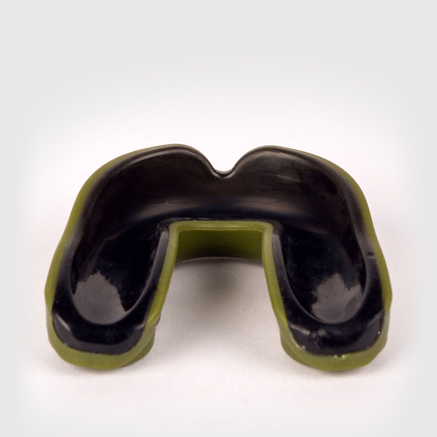 Venum Challenger Black/Khaki ščitnik za zobe 