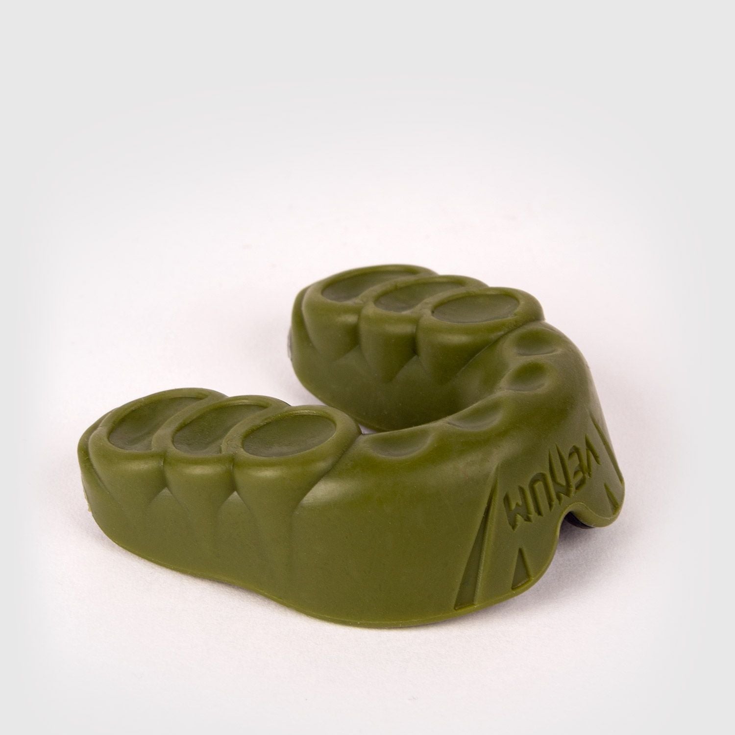 Venum Challenger Black/Khaki ščitnik za zobe 