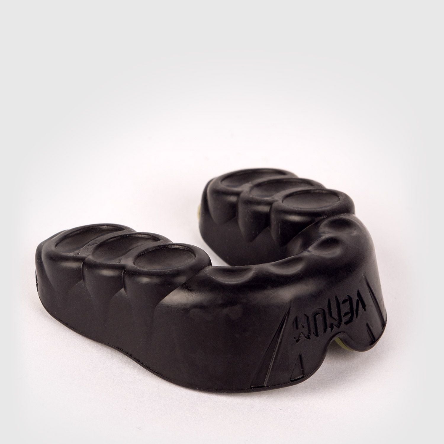 Venum Challenger Black/Khaki ščitnik za zobe 