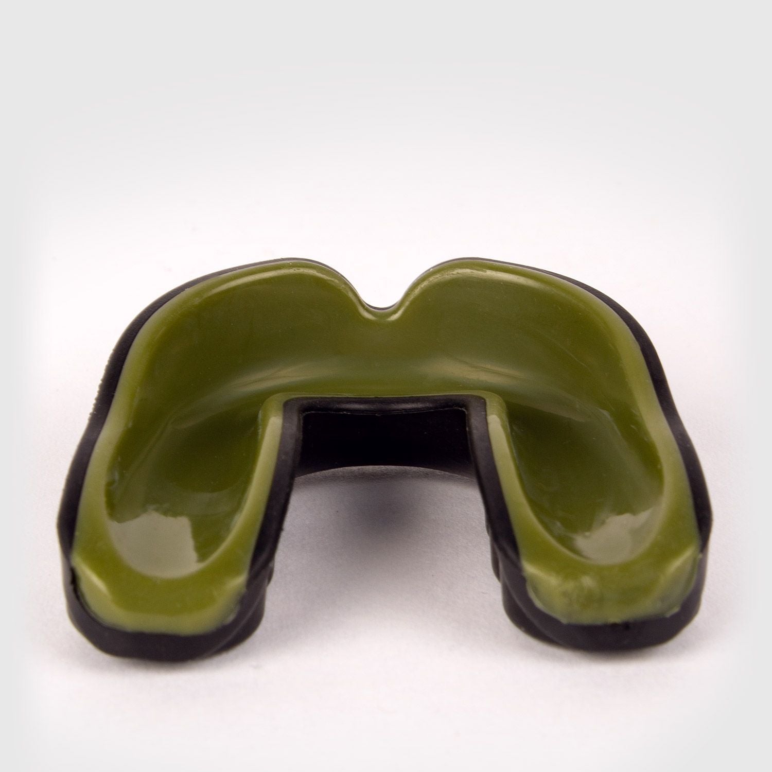 Venum Challenger Black/Khaki ščitnik za zobe 