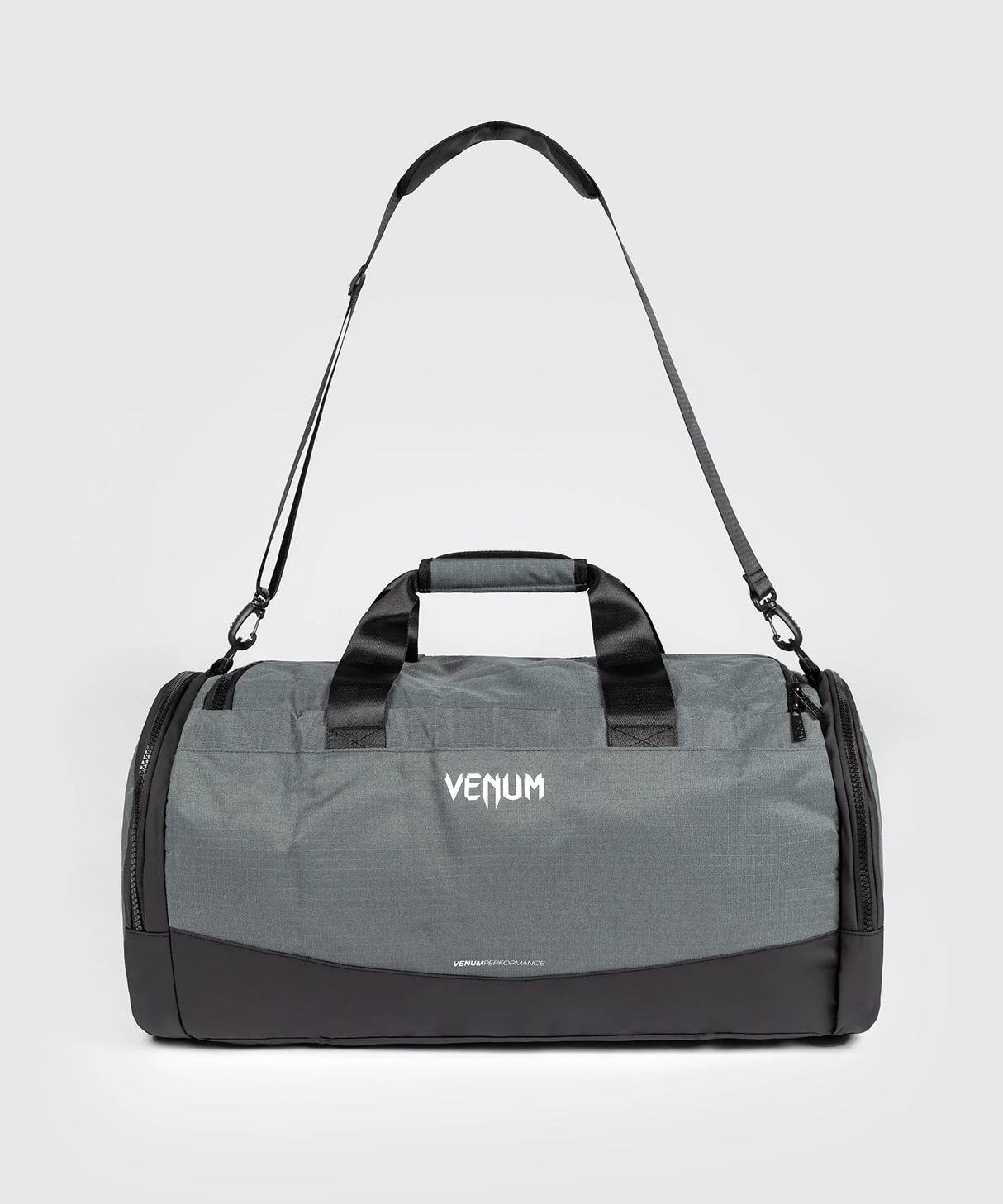 Venum Evo 2 Xtrem Ripstop Storm Grey Torba
