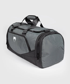 Venum Evo 2 Xtrem Ripstop Storm Grey Torba