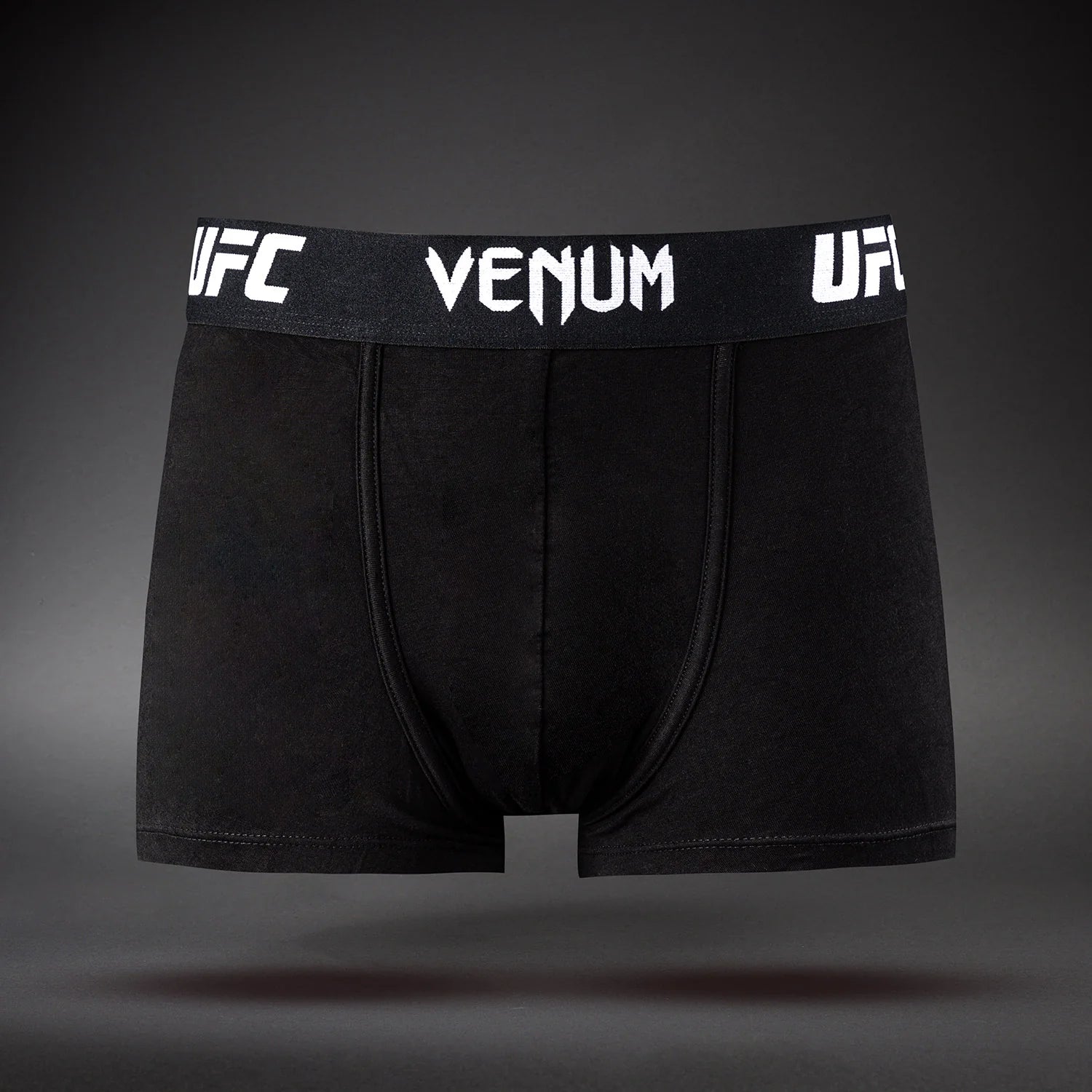 Venum UFC Authentic Fight Week Adrenaline Men's Underwear