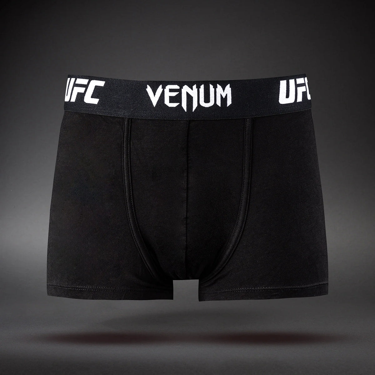 Venum UFC Authentic Fight Week Adrenaline Men's Underwear