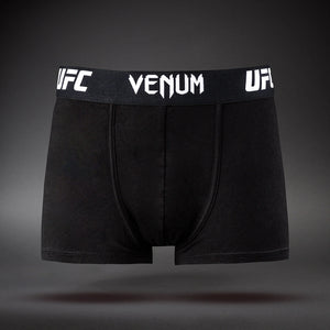 Venum UFC Authentic Fight Week Adrenaline Men's Underwear
