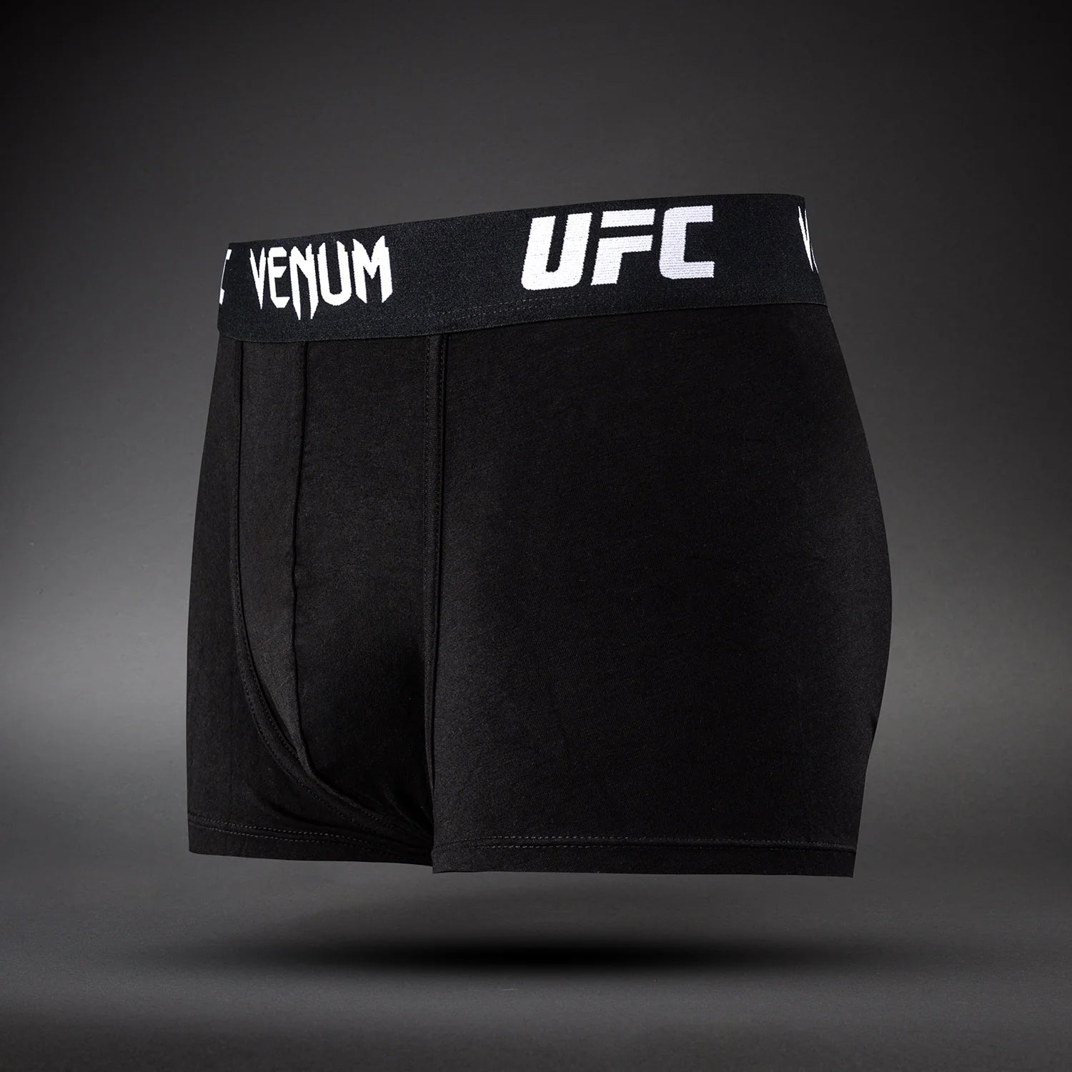 Venum UFC Authentic Fight Week Adrenaline Men's Underwear