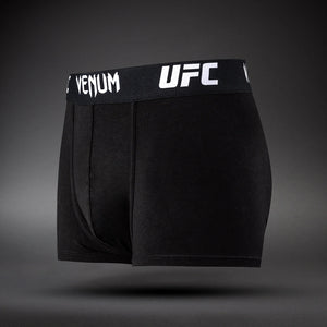 Venum UFC Authentic Fight Week Adrenaline Men's Underwear