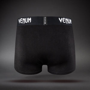 Venum UFC Authentic Fight Week Adrenaline Men's Underwear