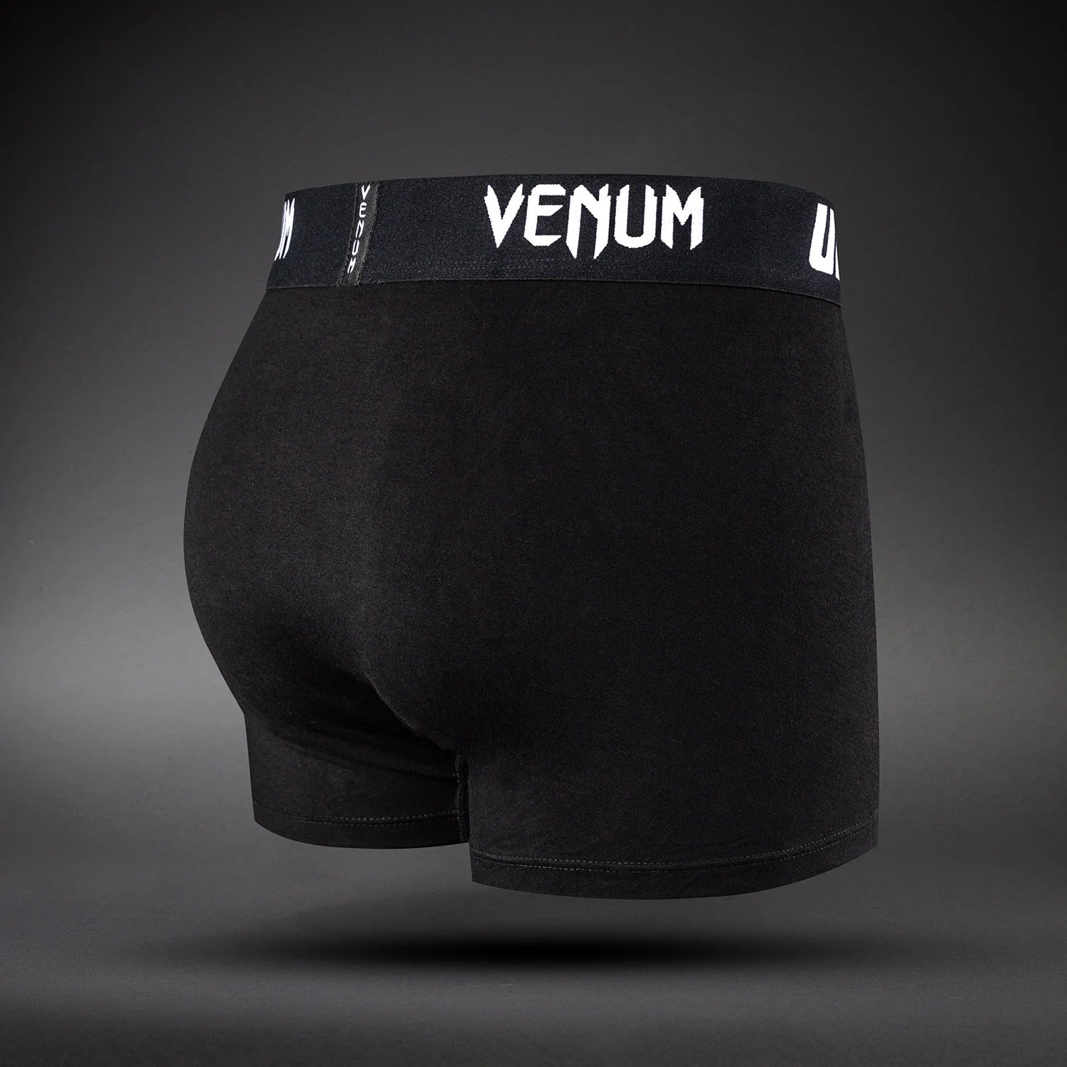 Venum UFC Authentic Fight Week Adrenaline Men's Underwear