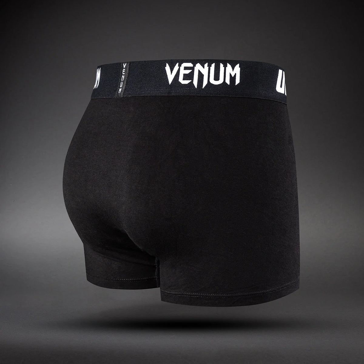 Venum UFC Authentic Fight Week Adrenaline Men's Underwear