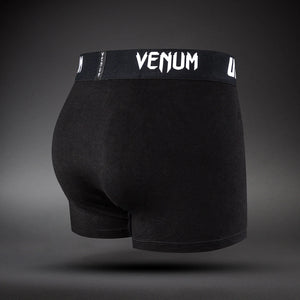 Venum UFC Authentic Fight Week Adrenaline Men's Underwear