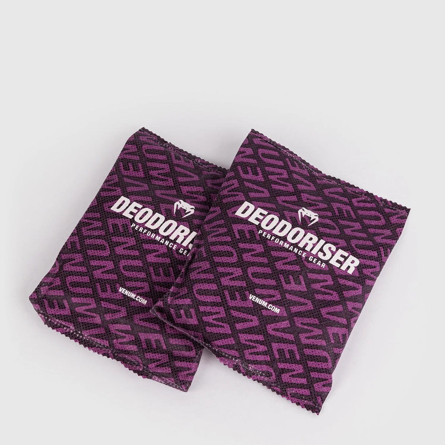 Venum Kontact Lavender vrečke proti neprijetnim vonjavam