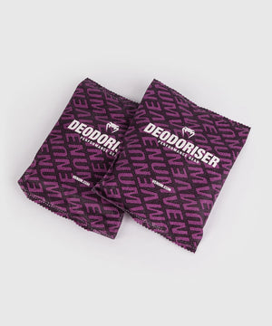 Venum Kontact Lavender vrečke proti neprijetnim vonjavam