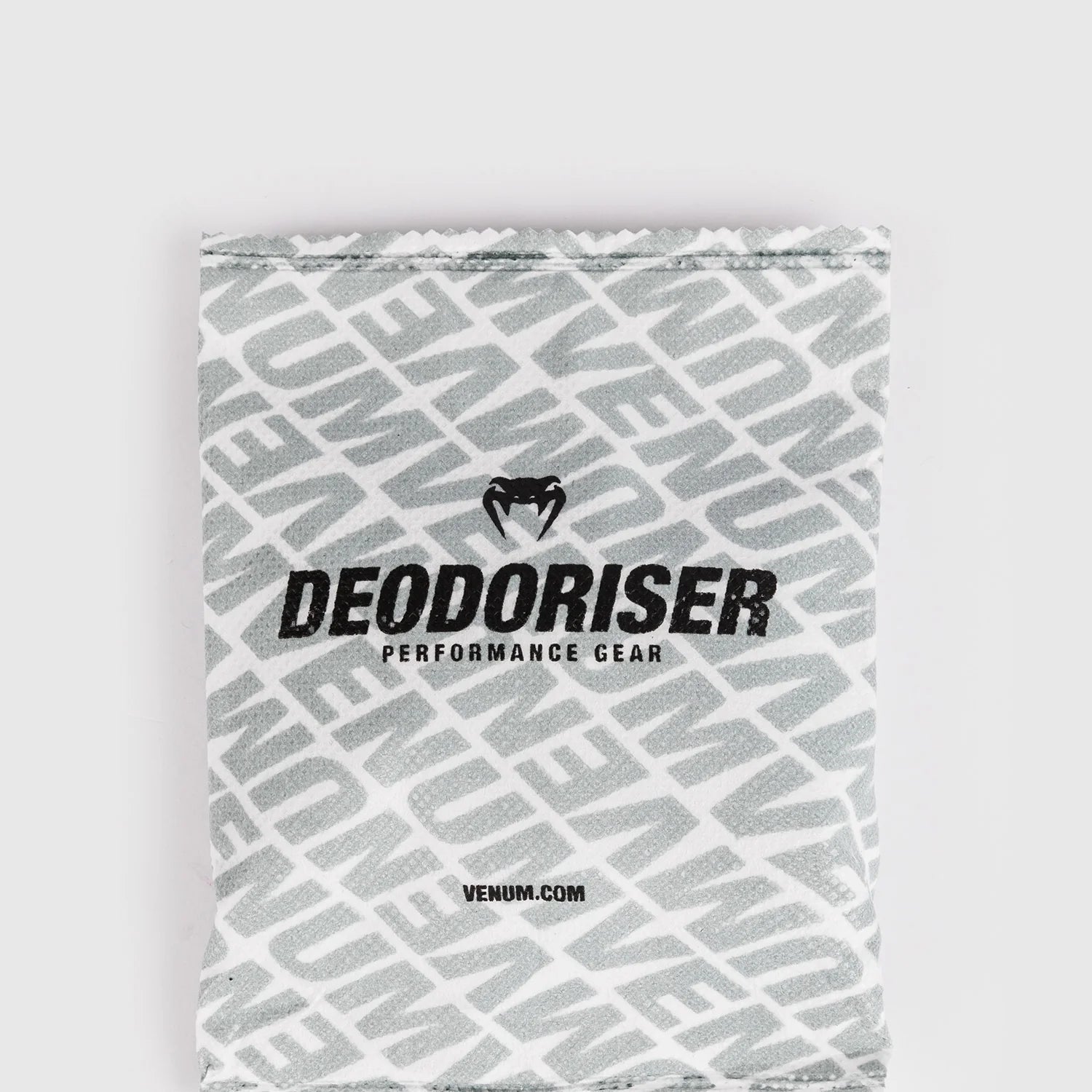 Venum Kontact Ice vrečke proti neprijetnim vonjavam