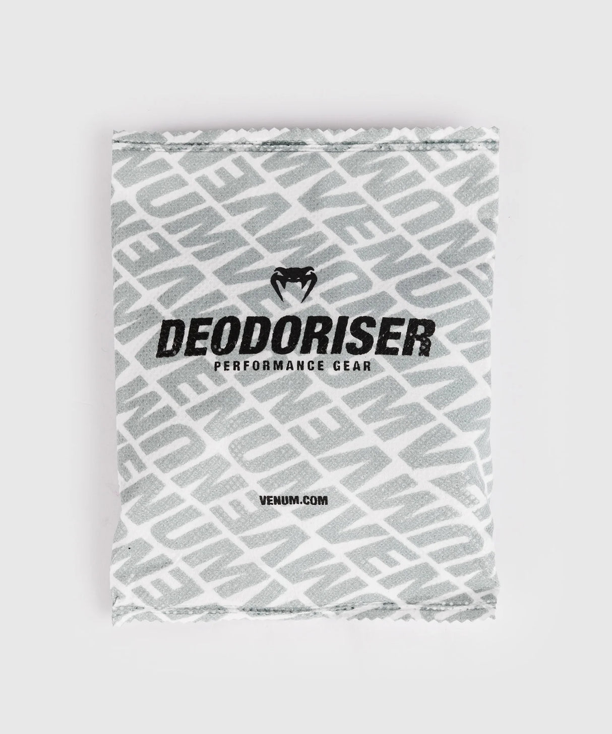 Venum Kontact Ice vrečke proti neprijetnim vonjavam