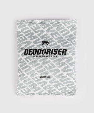 Venum Kontact Ice vrečke proti neprijetnim vonjavam