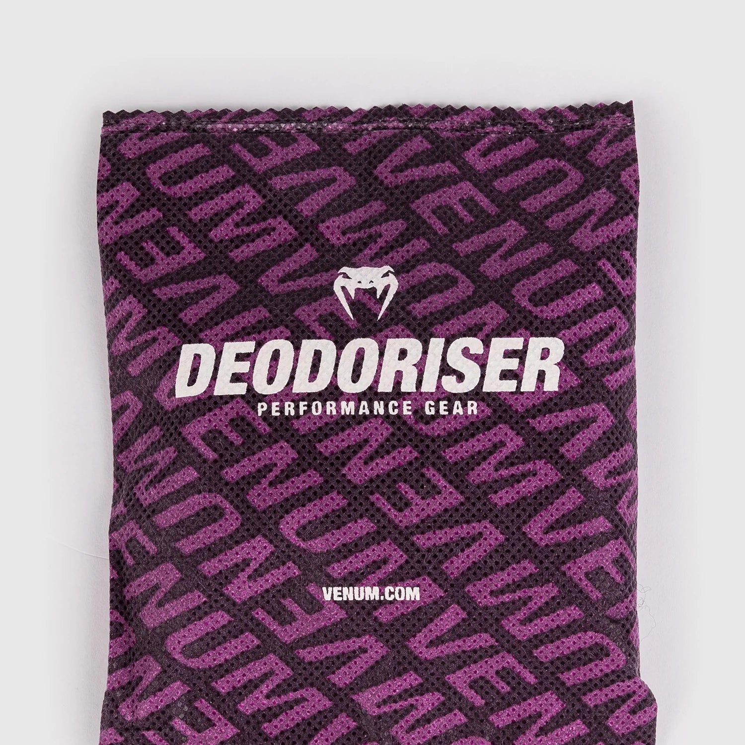 Venum Kontact Lavender vrečke proti neprijetnim vonjavam