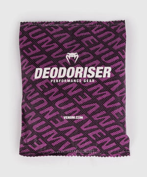 Venum Kontact Lavender vrečke proti neprijetnim vonjavam