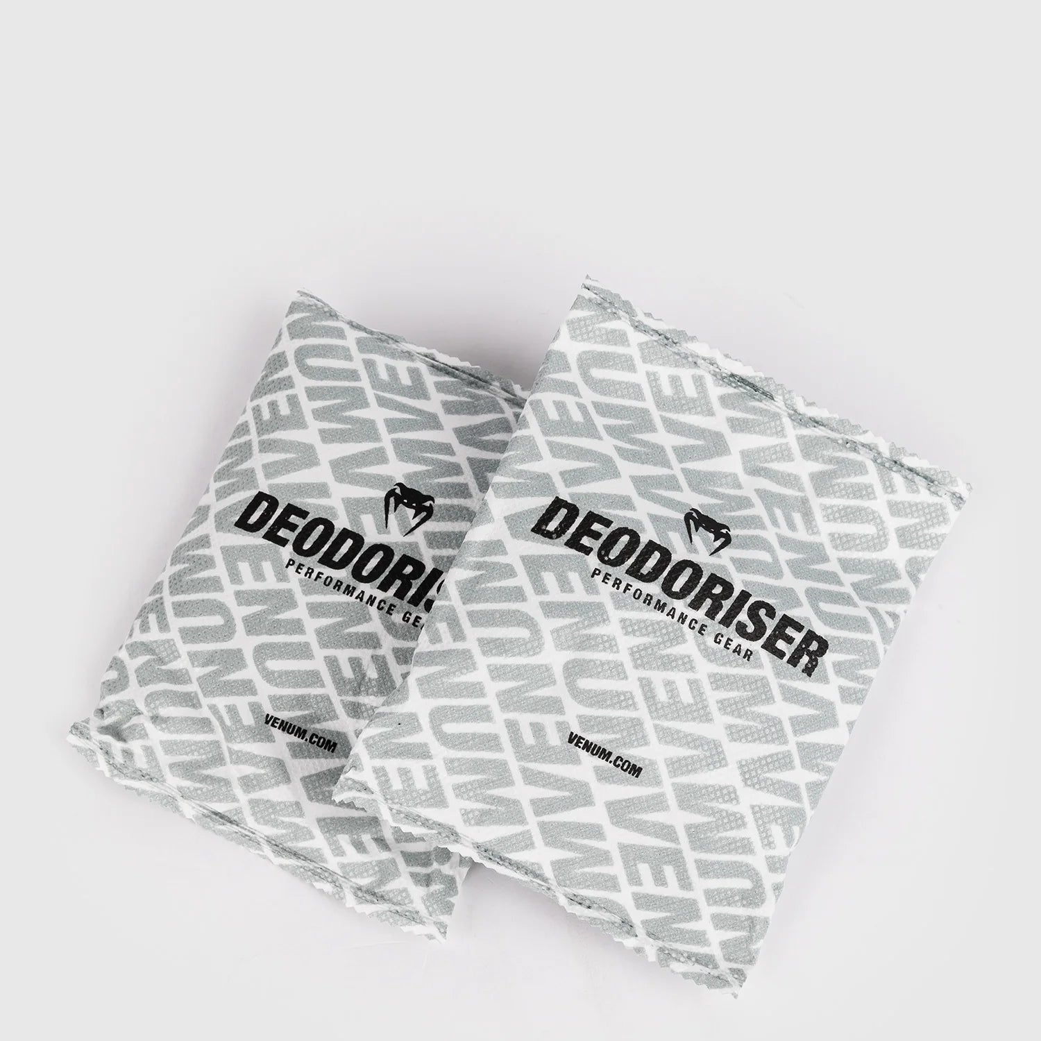 Venum Kontact Ice vrečke proti neprijetnim vonjavam