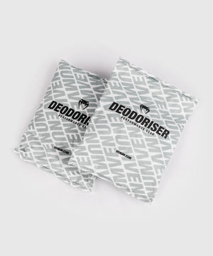 Venum Kontact Ice vrečke proti neprijetnim vonjavam