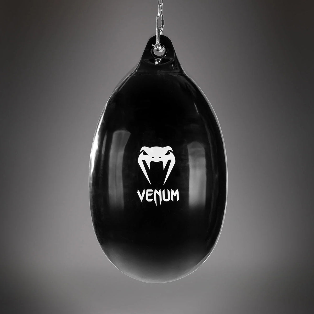 Venum Waterimpact 500 Black vodna vreča