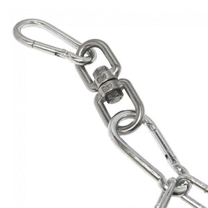 Super Pro Water-Air vreča za boks