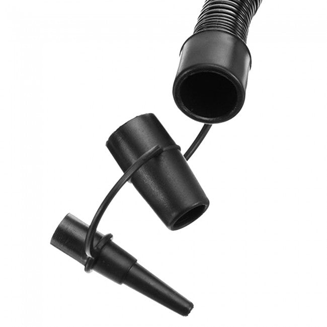 Super Pro Water-Air vreča za boks