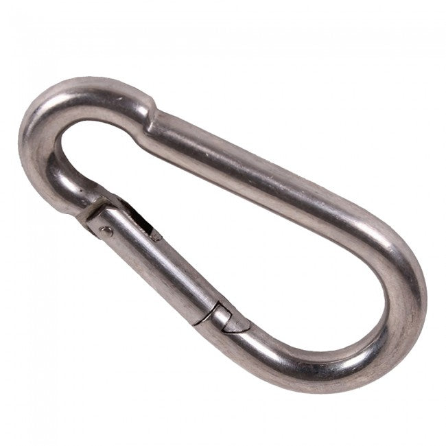 Super Pro Water-Air vreča za boks