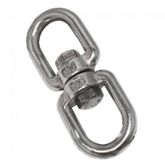 Super Pro Water-Air vreča za boks