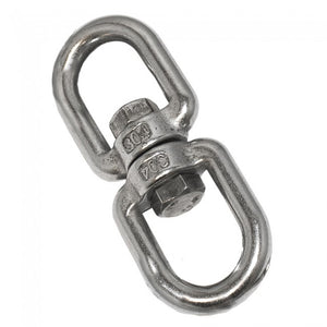 Super Pro Water-Air vreča za boks