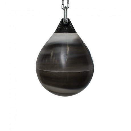 Super Pro Combat Gear Waterpro Premium Black/White vodna vreča