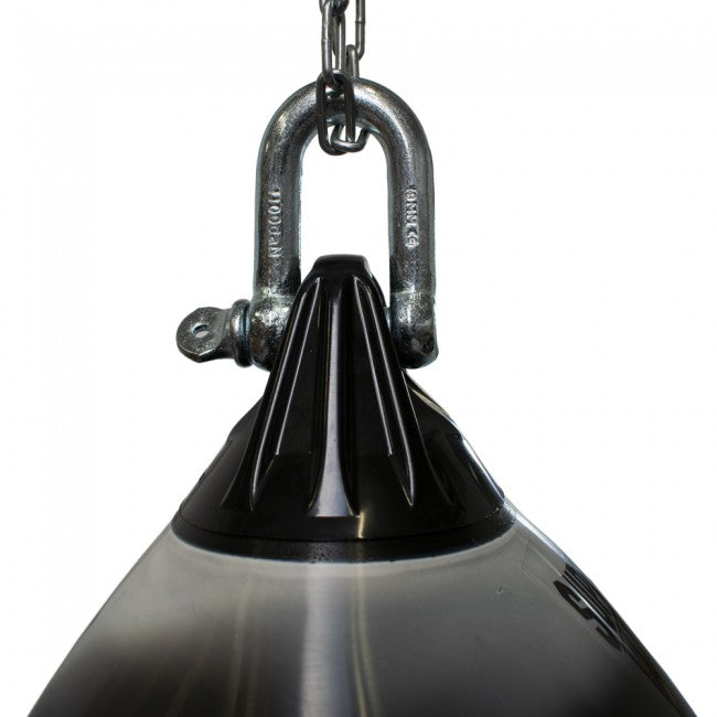 Super Pro Combat Gear Waterpro Premium Black/White vodna vreča