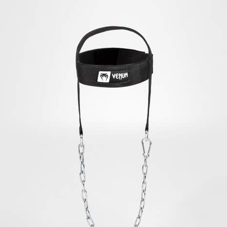 Venum Challenger kapa za ojačitev vratnih mišic