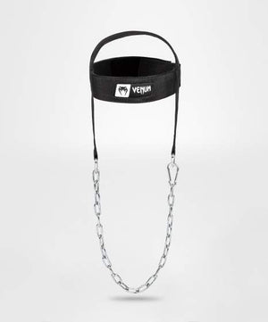 Venum Challenger kapa za ojačitev vratnih mišic