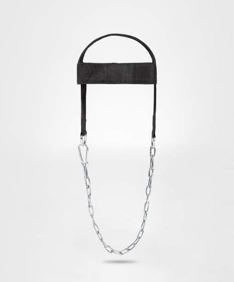 Venum Challenger kapa za ojačitev vratnih mišic