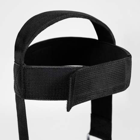 Venum Challenger kapa za ojačitev vratnih mišic