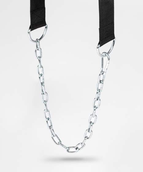 Venum Challenger kapa za ojačitev vratnih mišic